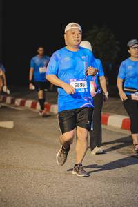 BIB: 9699
                            <button type="button" onclick="openModal(3401647)" class="btn btn-primary btn-sm float-right btn-popup" data-toggle="modal" data-target=".modal-high-quality">
                        <i class="fas fa-shopping-cart"></i> Add to Cart
                    </button>
                                            <button type="button" onclick="isThisMe(3401647, true)" class="btn btn-success btn-sm float-right btn-popup btn-isme hidden" data-toggle="tooltip" data-placement="bottom" title="นี่คือรูปของคุณใช่ไหม คลิกที่นี่เพื่อเอาเข้าอัลบั้ม">
                        <i class="fas fa-plus"></i> Add to album
                    </button>
                    <button type="button" onclick="isThisMe(3401647, false)" class="btn btn-warning btn-sm float-right btn-popup btn-isnotme hidden">
                        <i class="fas fa-ban"></i> Remove from album
                    </button>